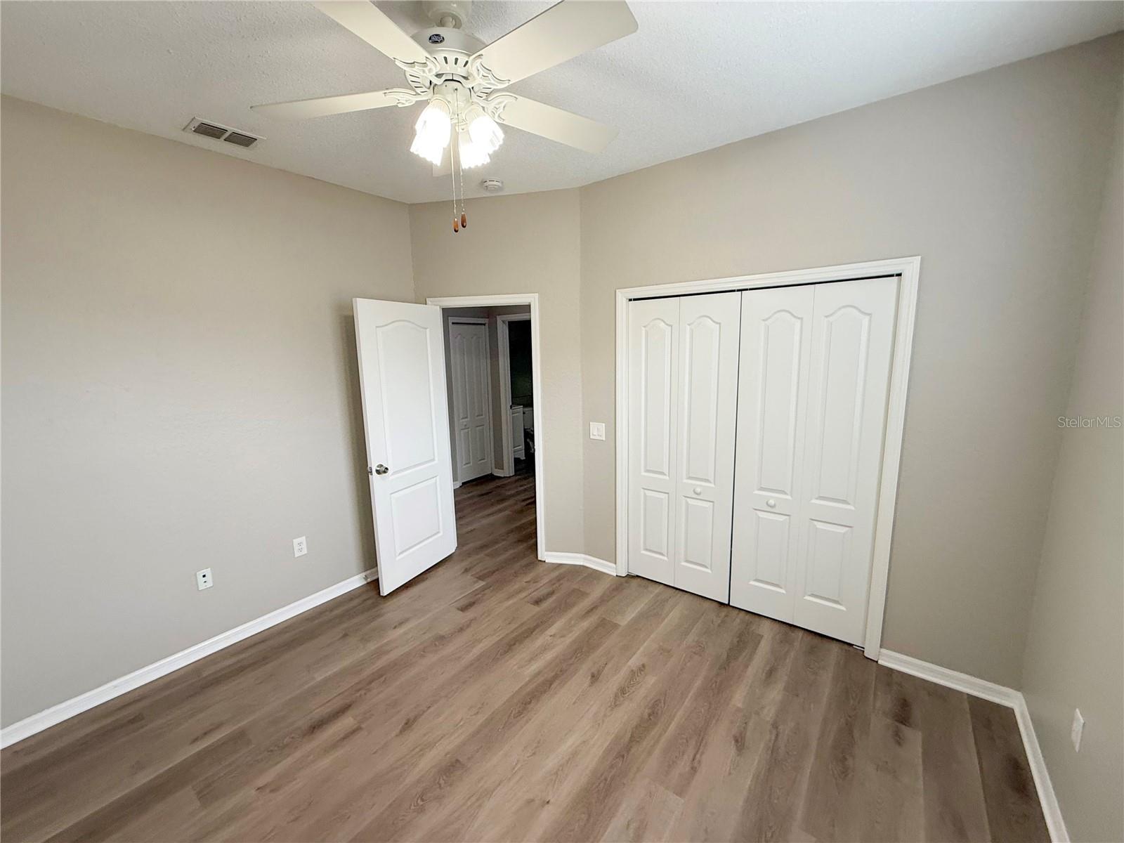 HATCHER ROAD ESTATES - Residential