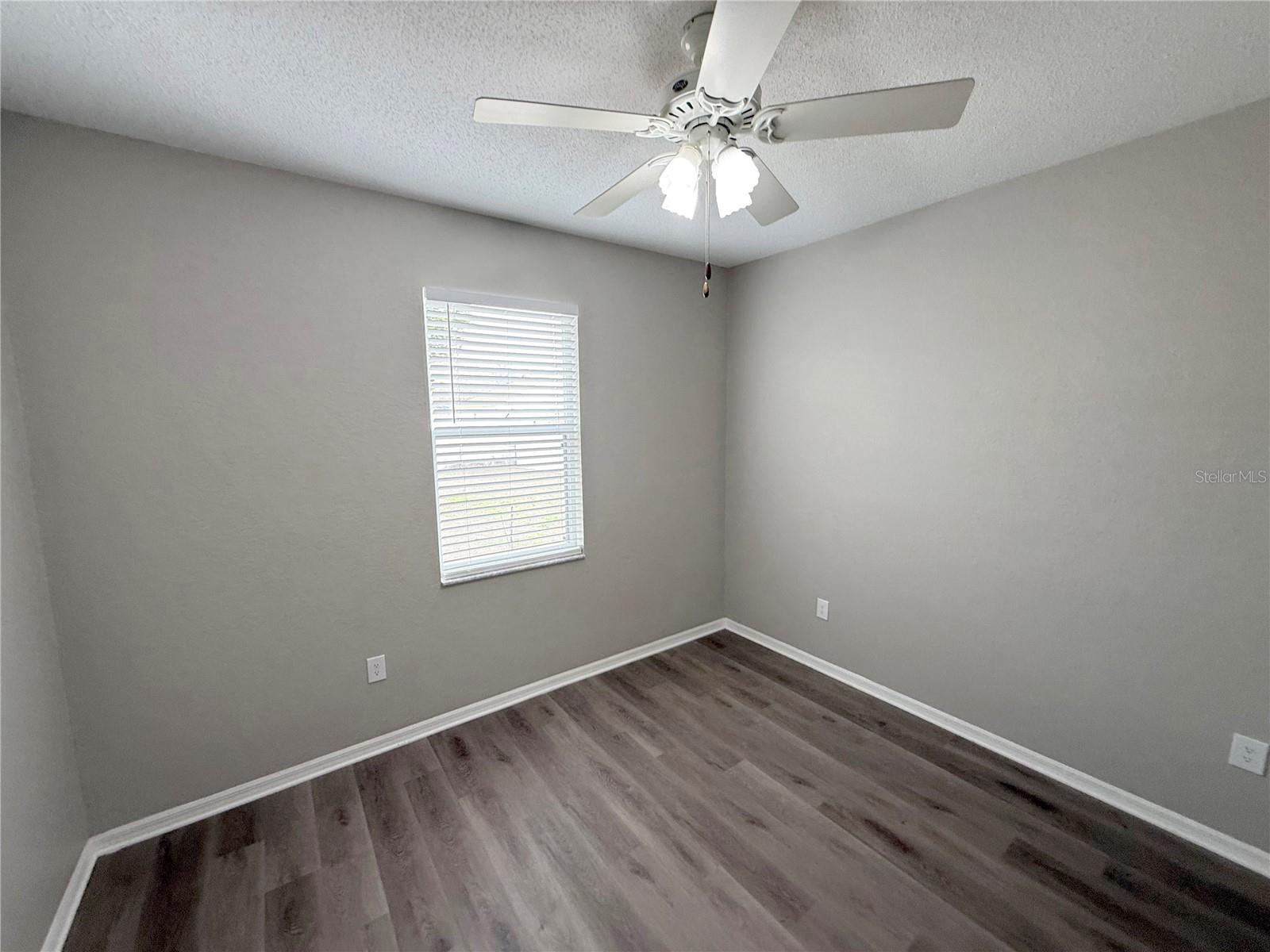 HATCHER ROAD ESTATES - Residential