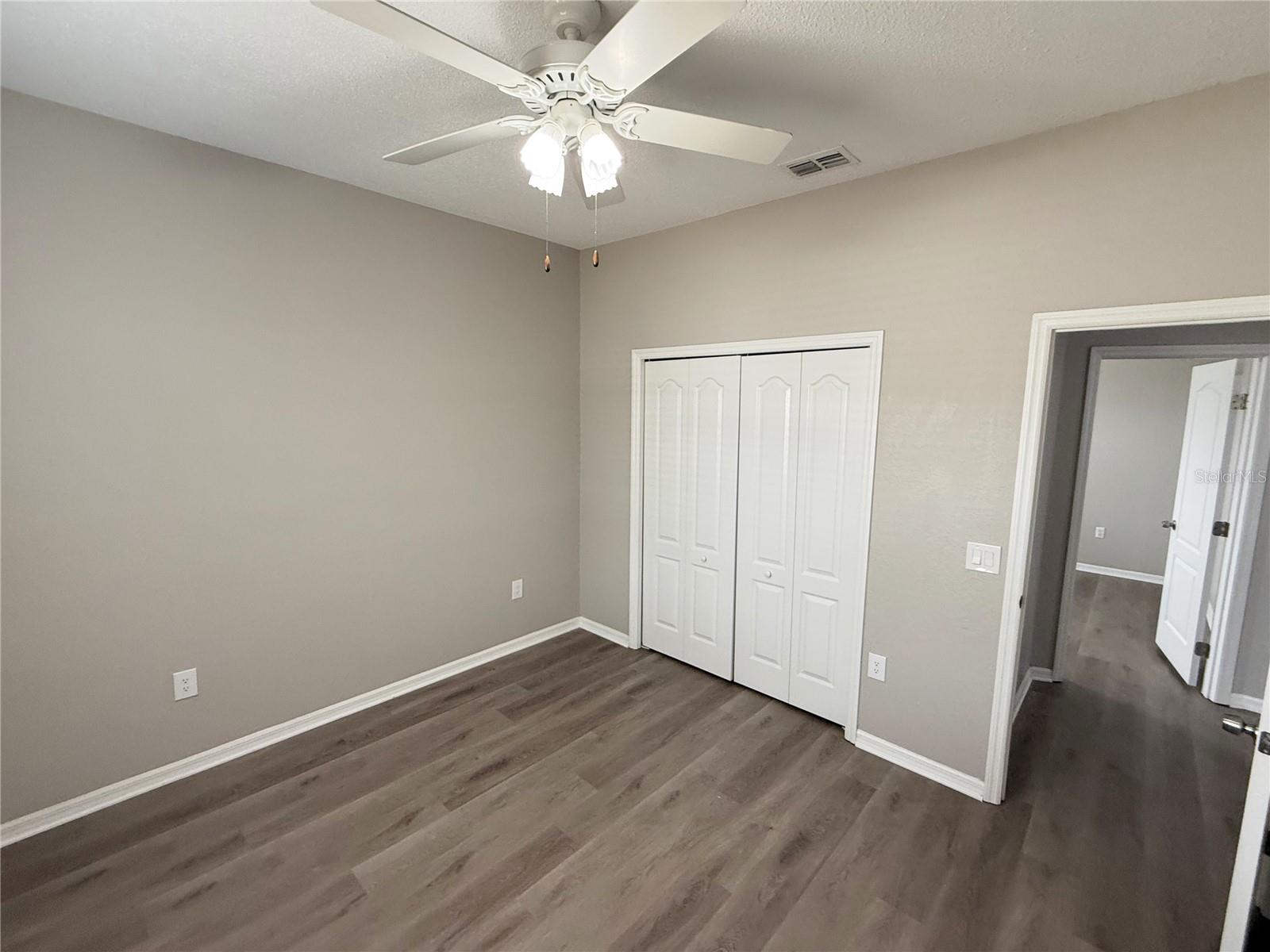 HATCHER ROAD ESTATES - Residential