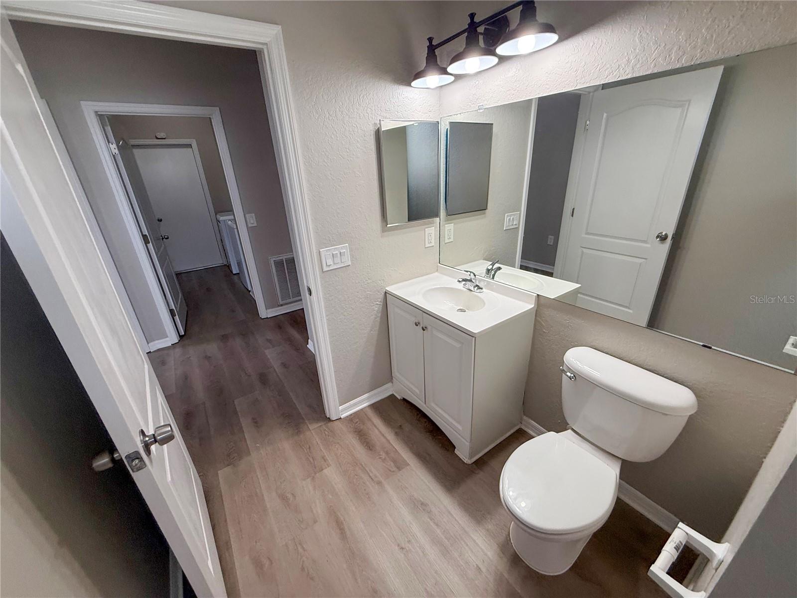 HATCHER ROAD ESTATES - Residential