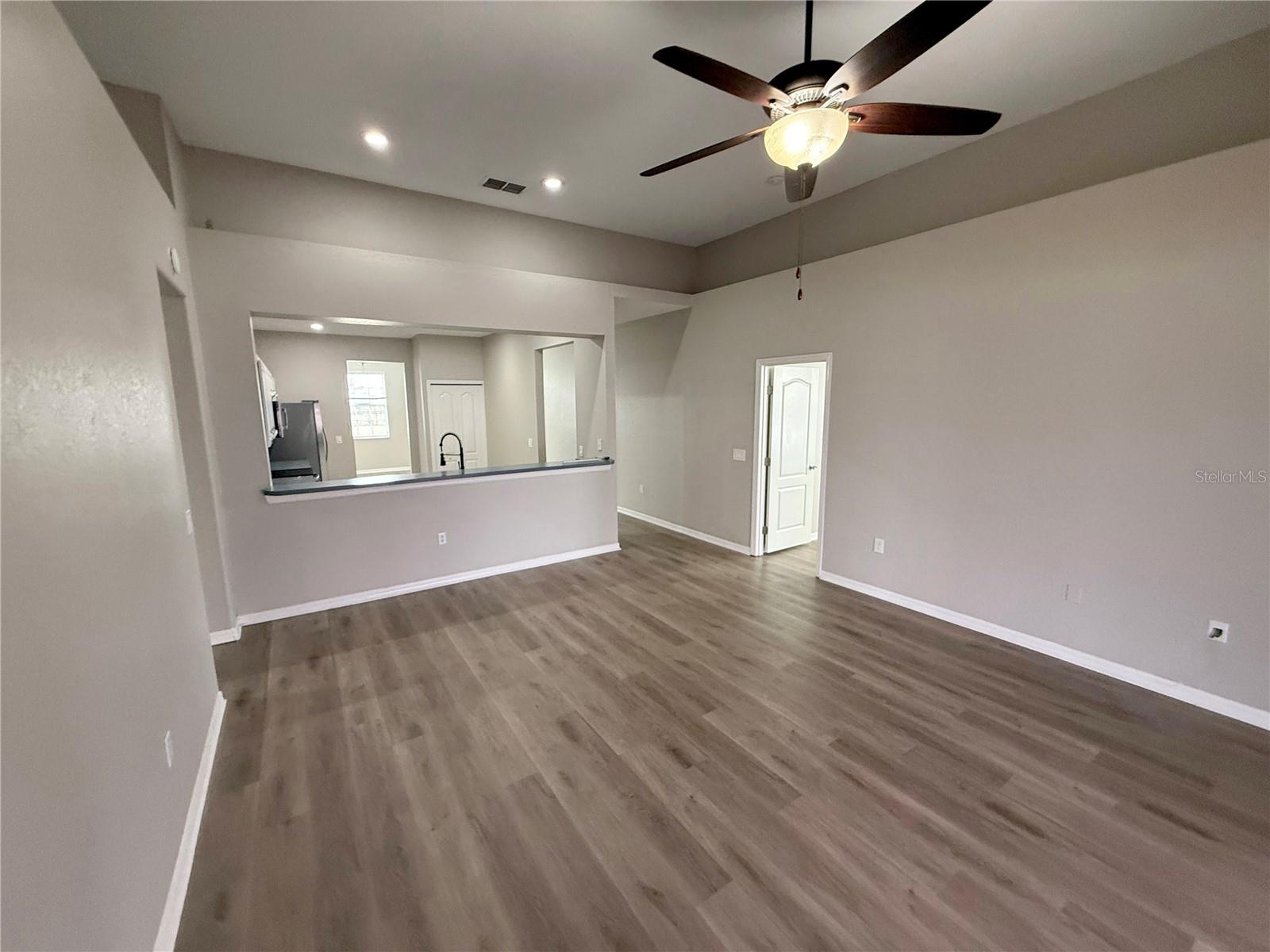 HATCHER ROAD ESTATES - Residential