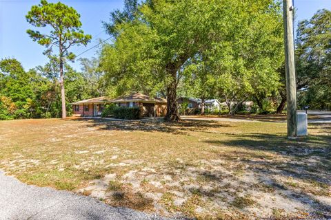 Photo of 1040 Jocelin Road, Pensacola, FL 32506 (MLS # FC314077)