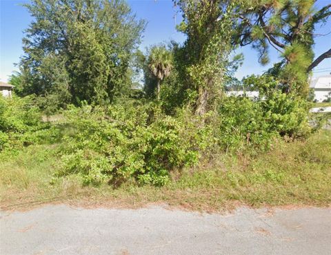 2901 NW 19TH ST CAPE CORAL FL 33993