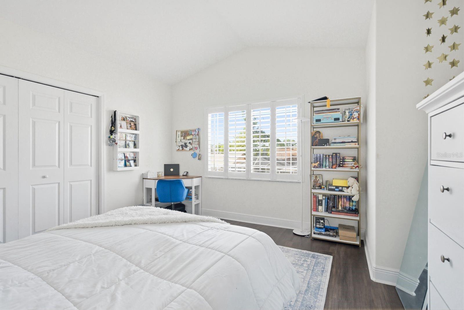 HARBOR RIDGE OF PALM HARBOR - Residential