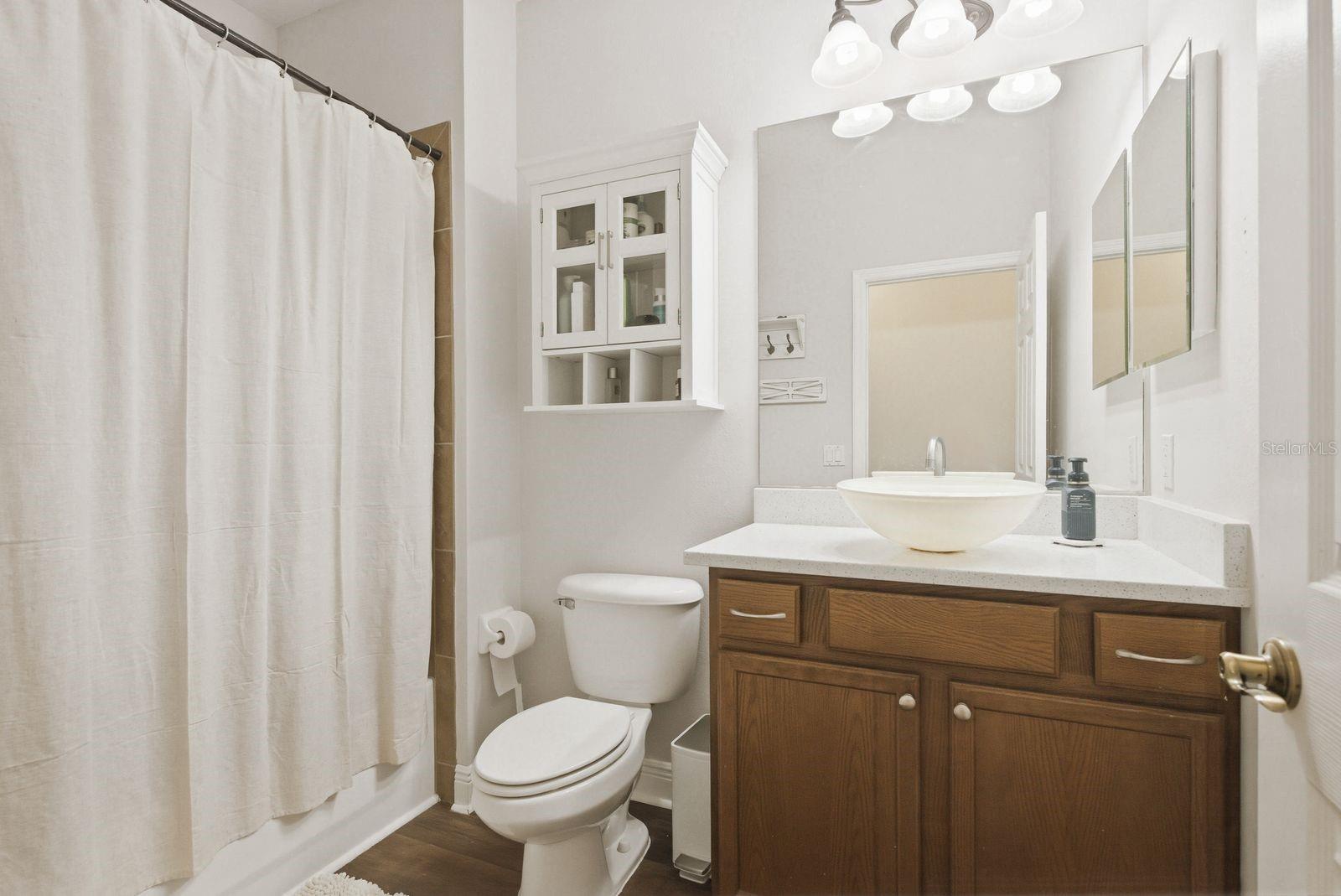 HARBOR RIDGE OF PALM HARBOR - Residential