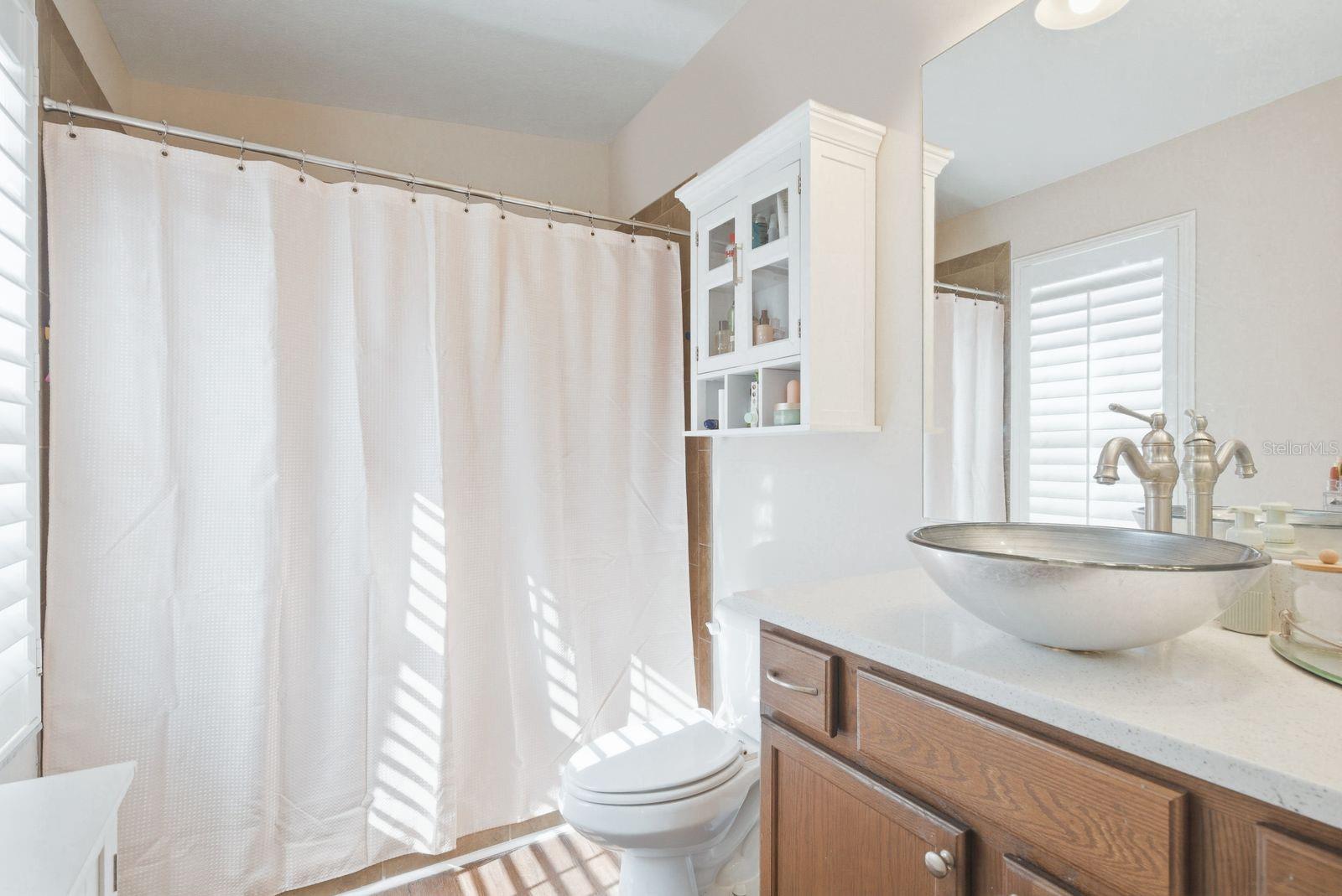 HARBOR RIDGE OF PALM HARBOR - Residential