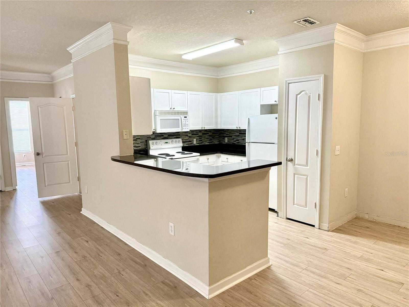 8842 VILLA VIEW CIRCLE 307