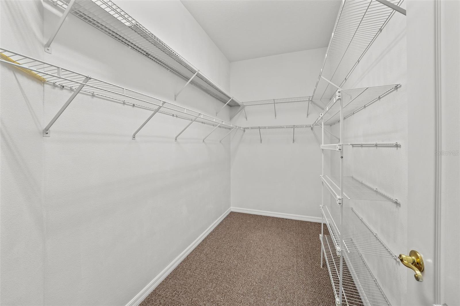 CHAPARRAL - Residential