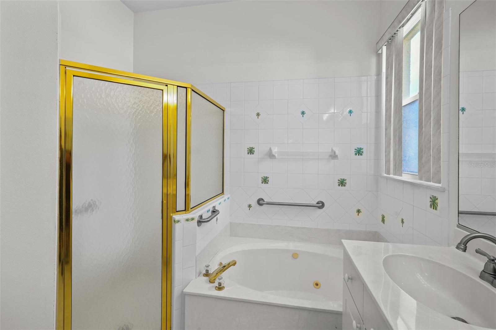 CHAPARRAL - Residential