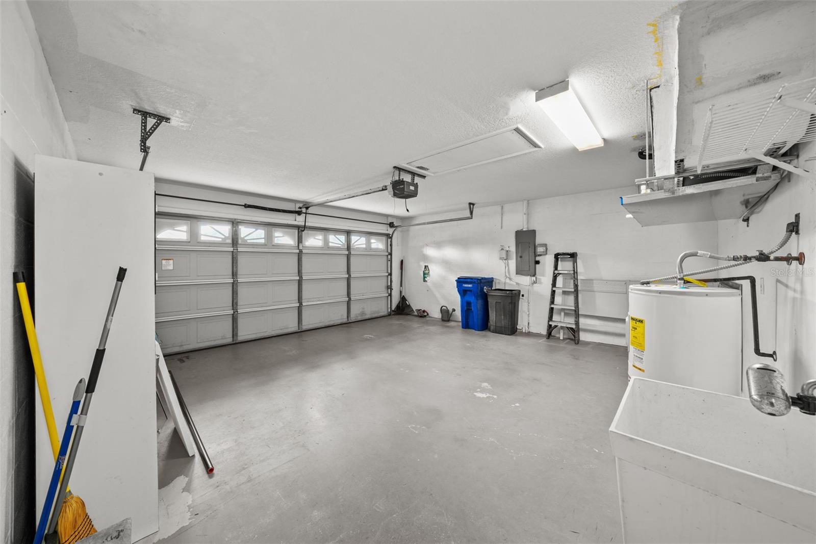 CHAPARRAL - Residential