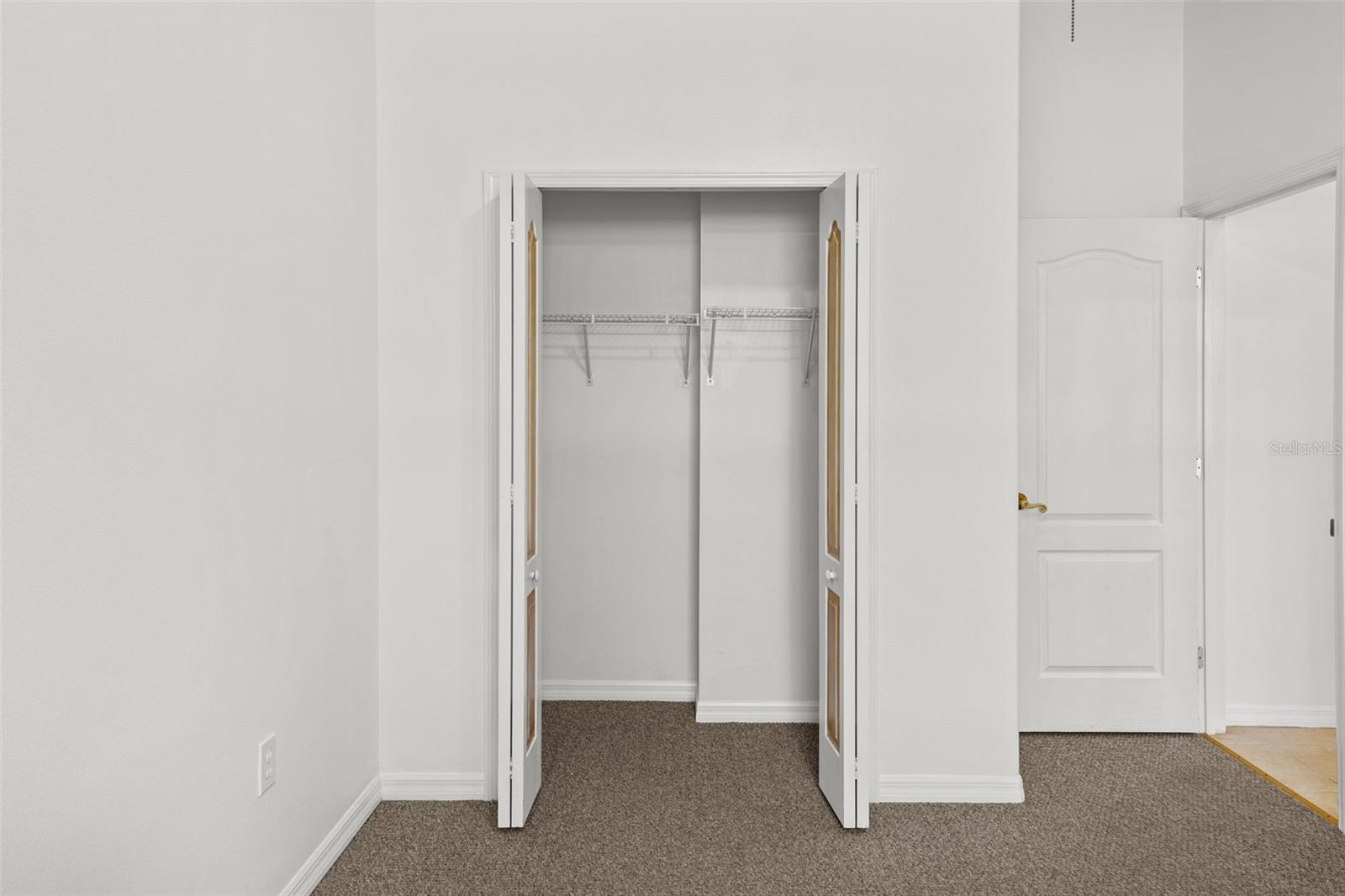 CHAPARRAL - Residential