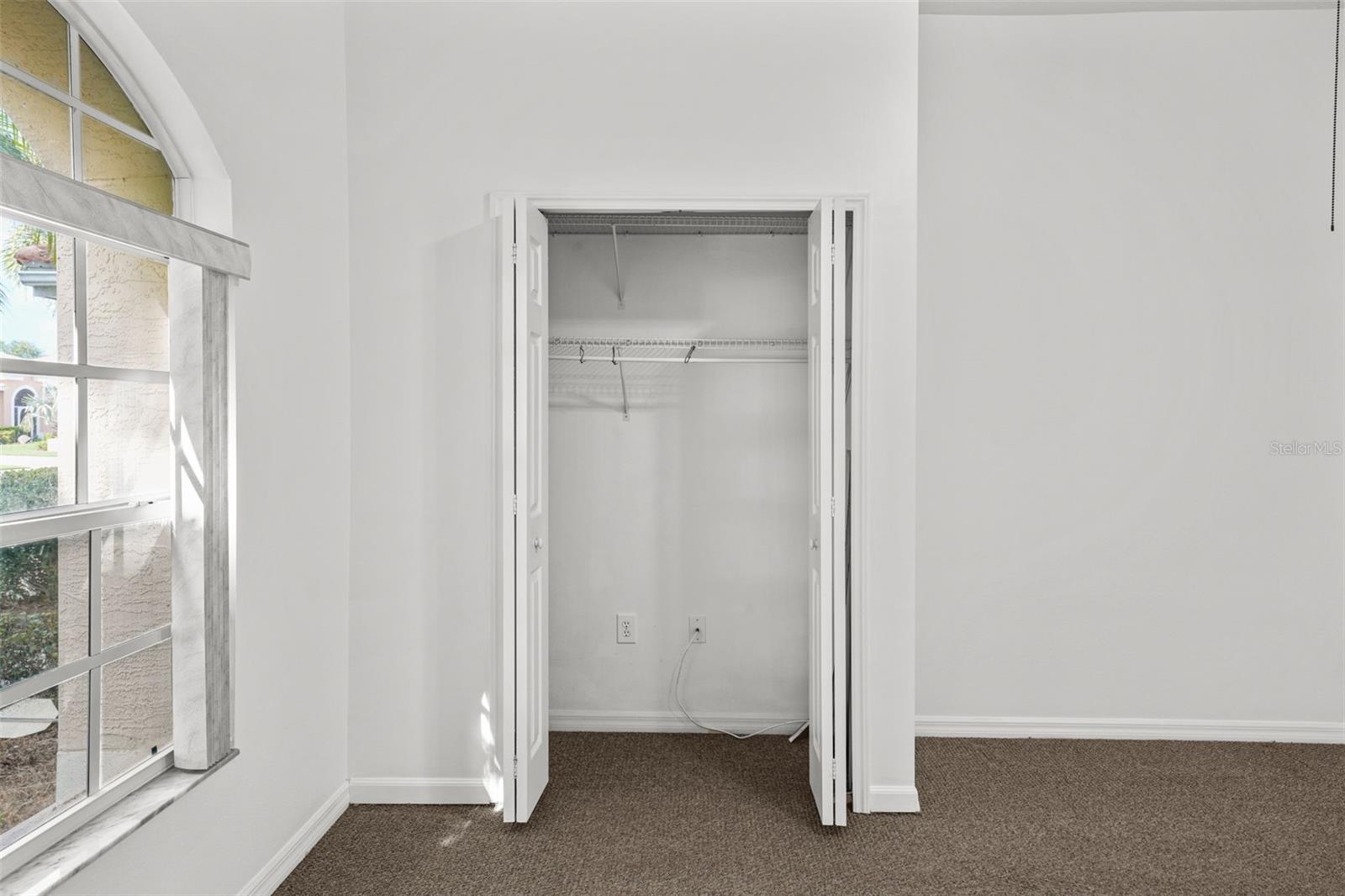 CHAPARRAL - Residential