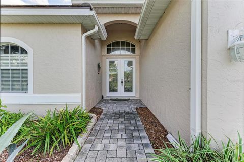 A home in NOKOMIS