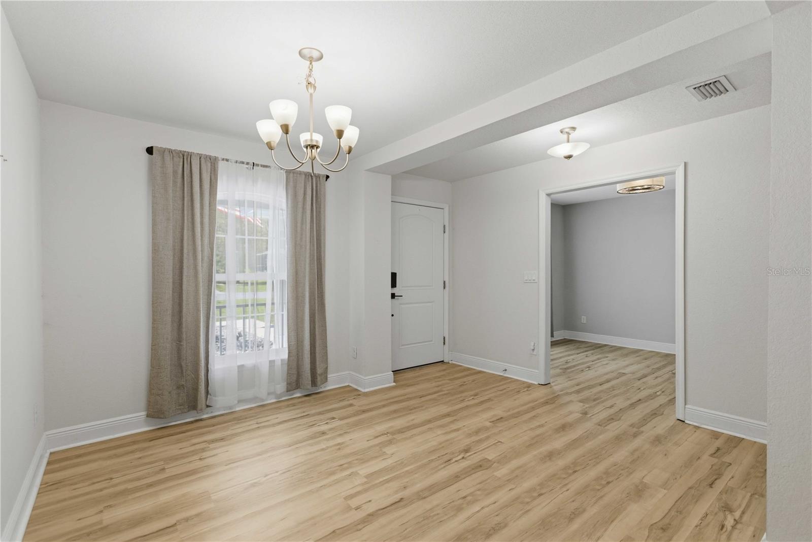 SUGARMILL WOODS CYPRESS VILLAGE - Residential