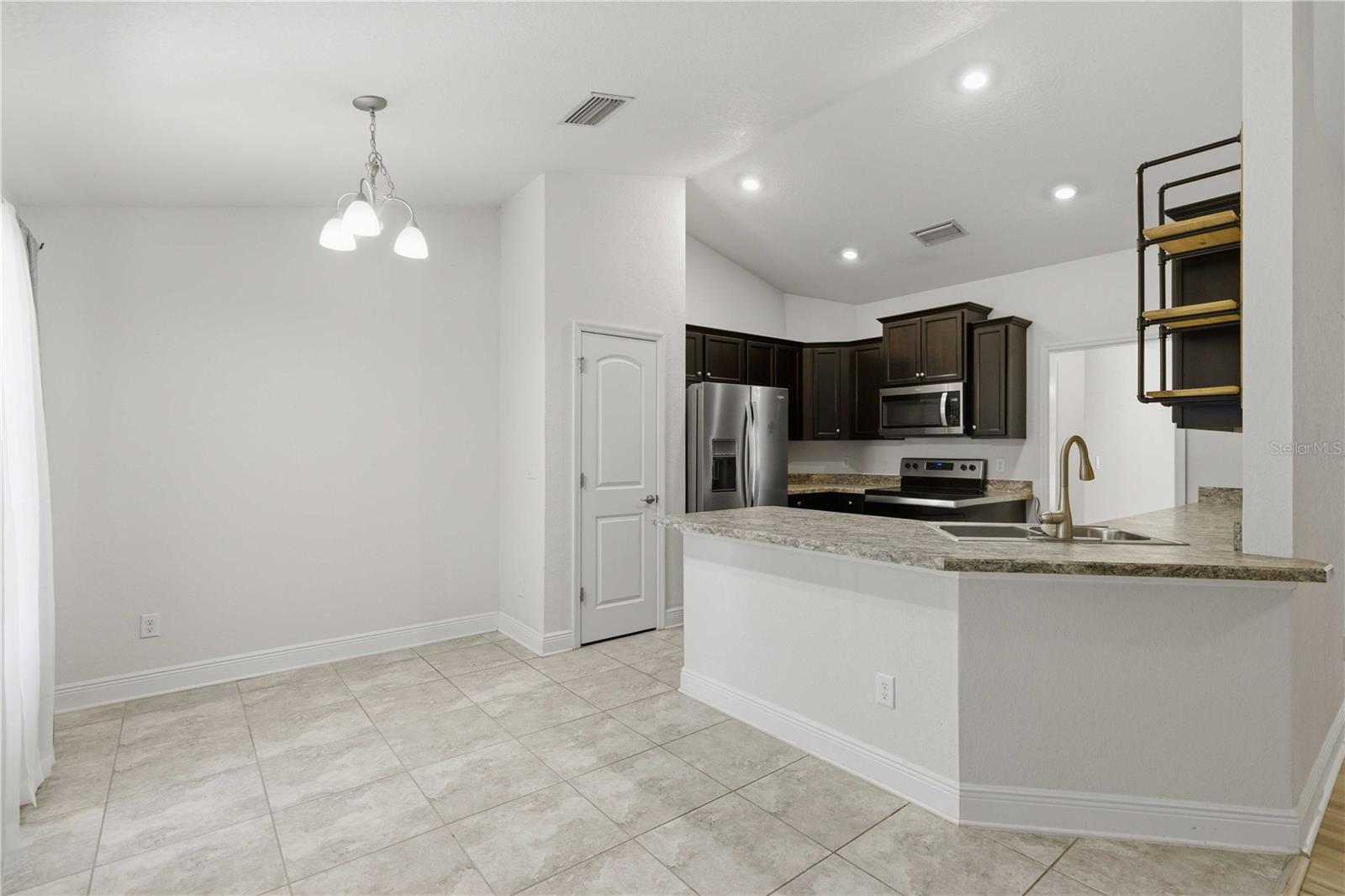 SUGARMILL WOODS CYPRESS VILLAGE - Residential