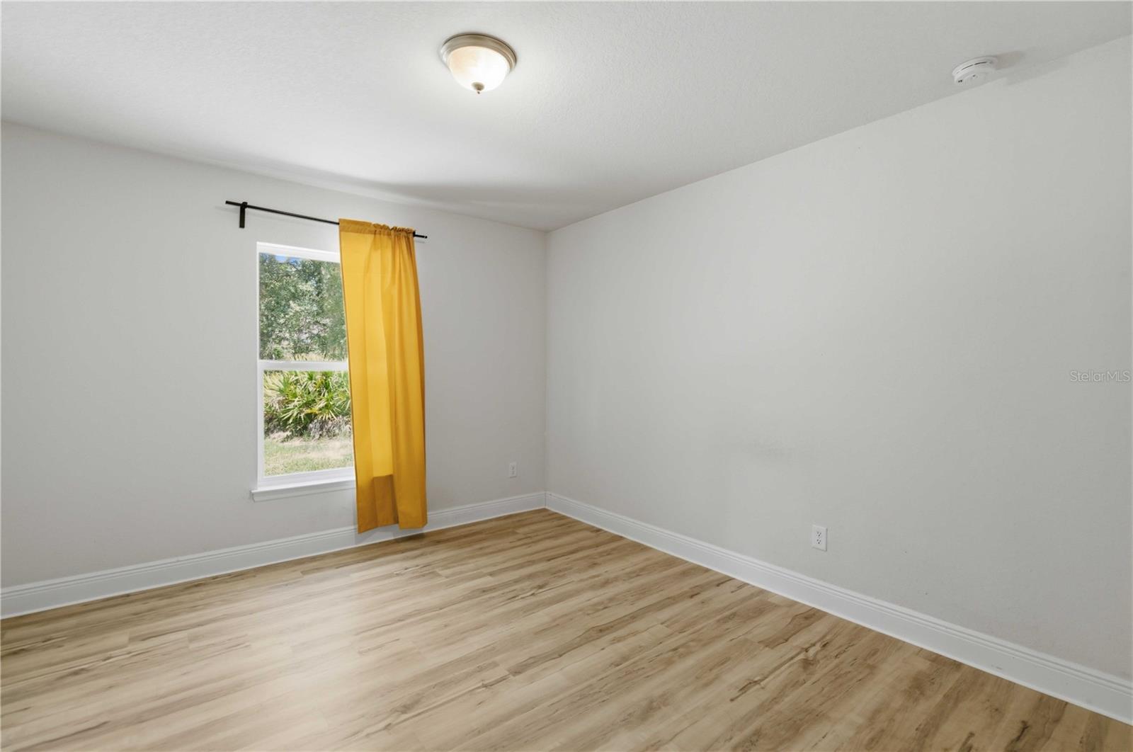 SUGARMILL WOODS CYPRESS VILLAGE - Residential