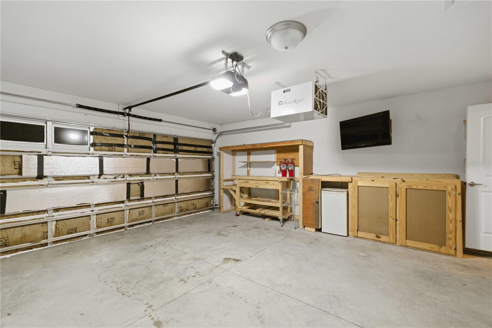 SUGARMILL WOODS CYPRESS VILLAGE - Residential