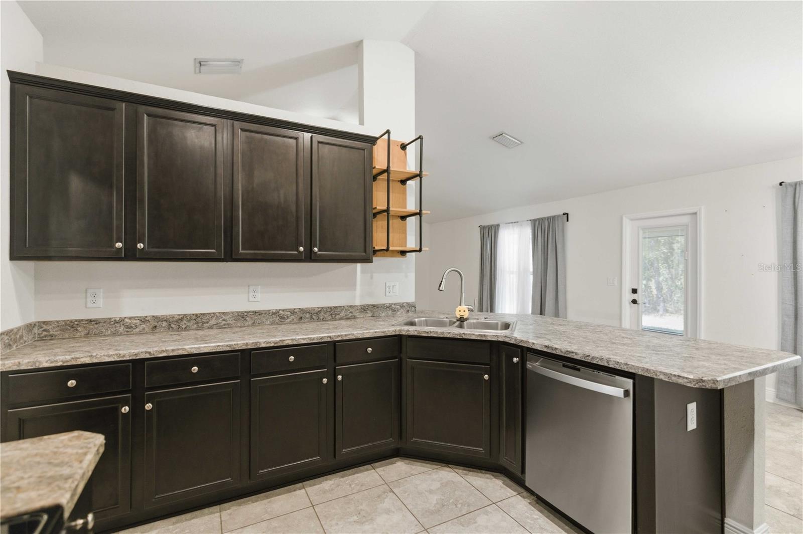 SUGARMILL WOODS CYPRESS VILLAGE - Residential