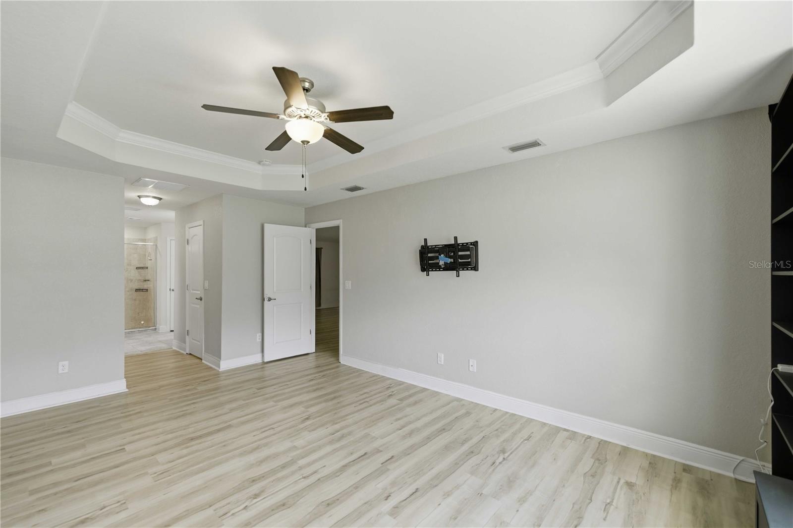 SUGARMILL WOODS CYPRESS VILLAGE - Residential