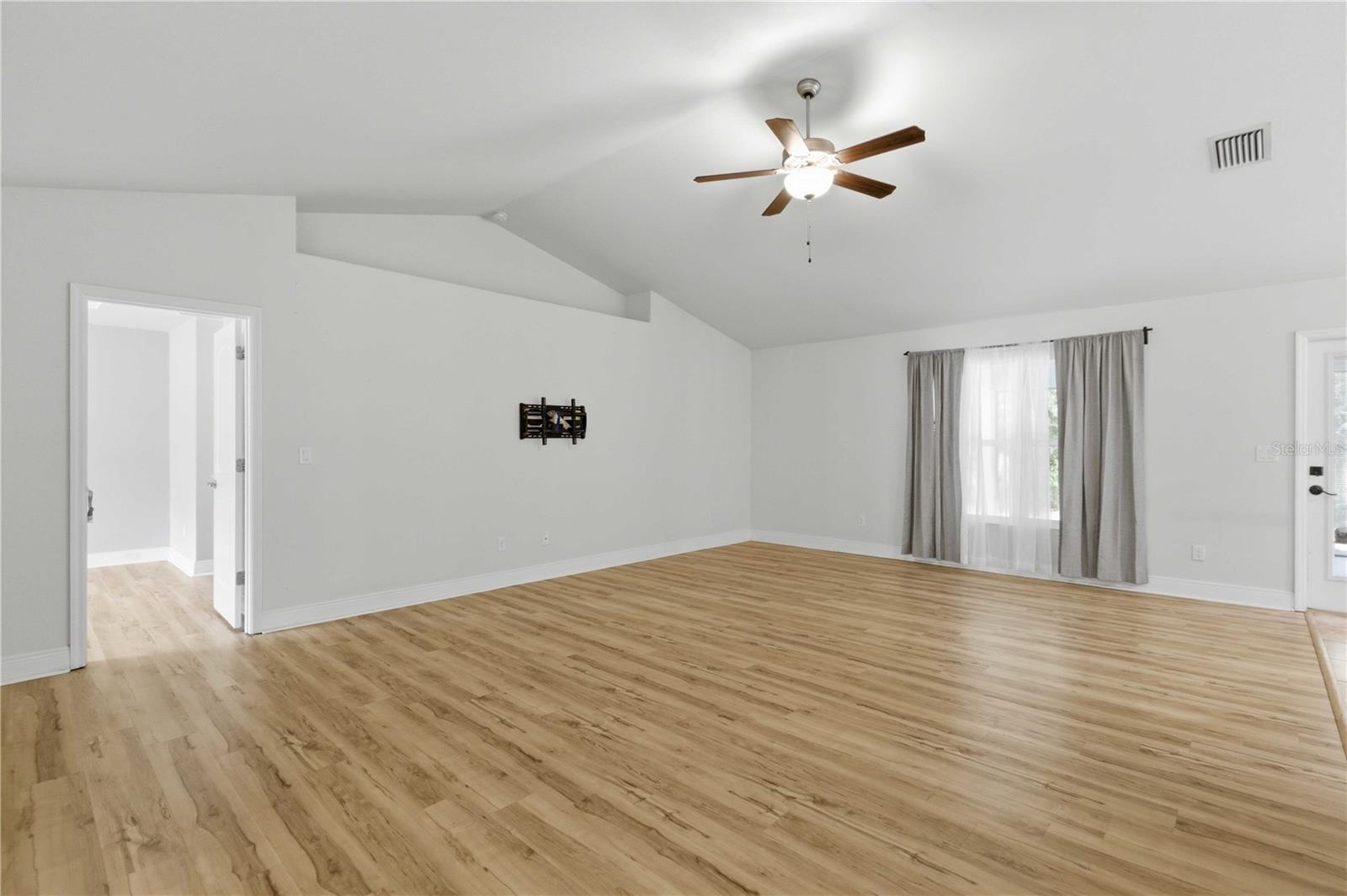 SUGARMILL WOODS CYPRESS VILLAGE - Residential