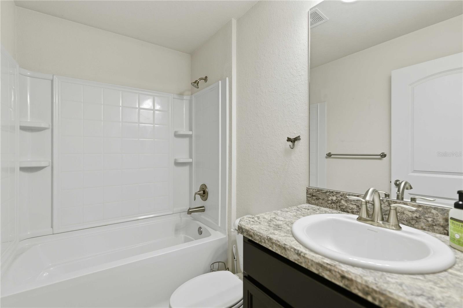 SUGARMILL WOODS CYPRESS VILLAGE - Residential