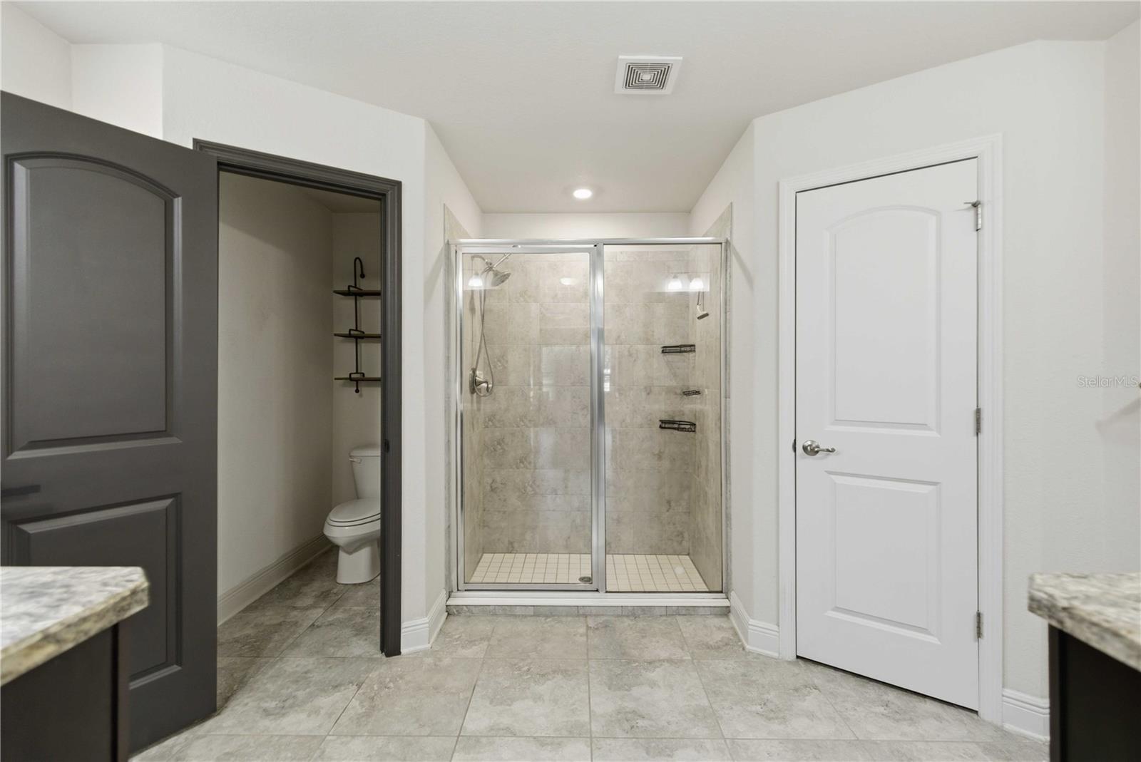 SUGARMILL WOODS CYPRESS VILLAGE - Residential