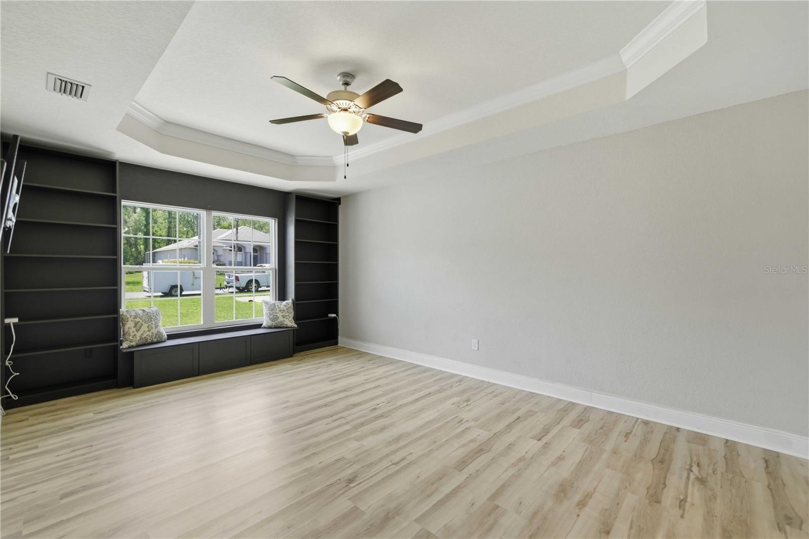 SUGARMILL WOODS CYPRESS VILLAGE - Residential