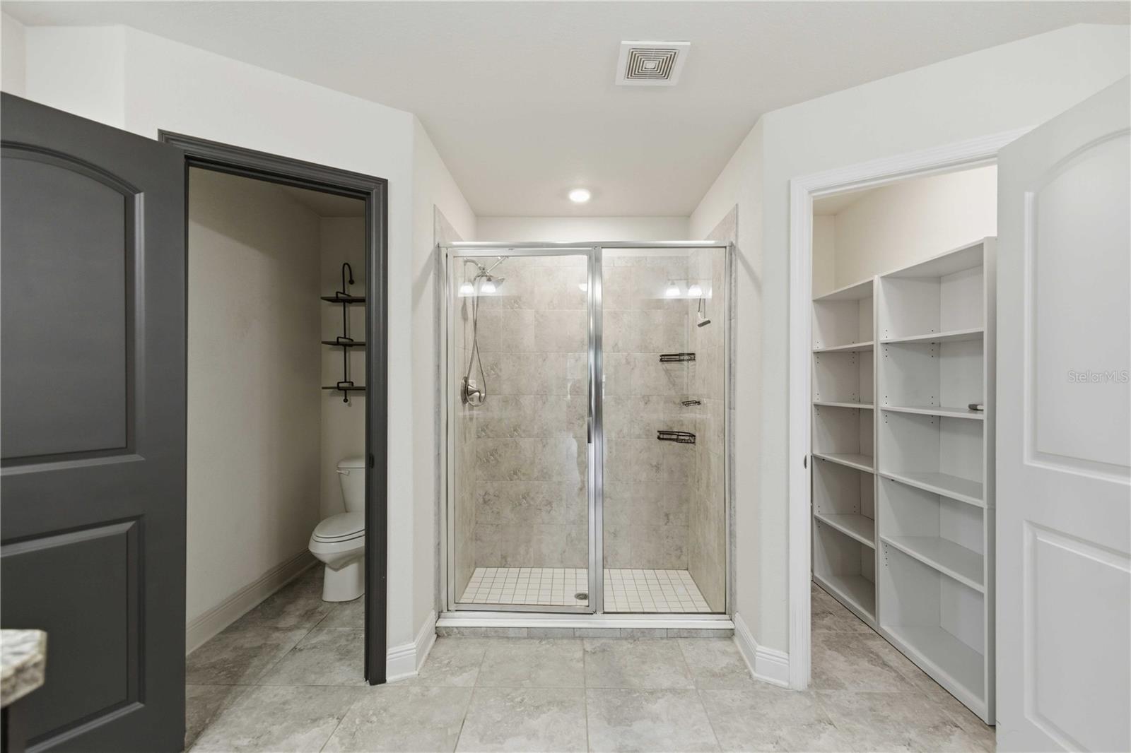 SUGARMILL WOODS CYPRESS VILLAGE - Residential