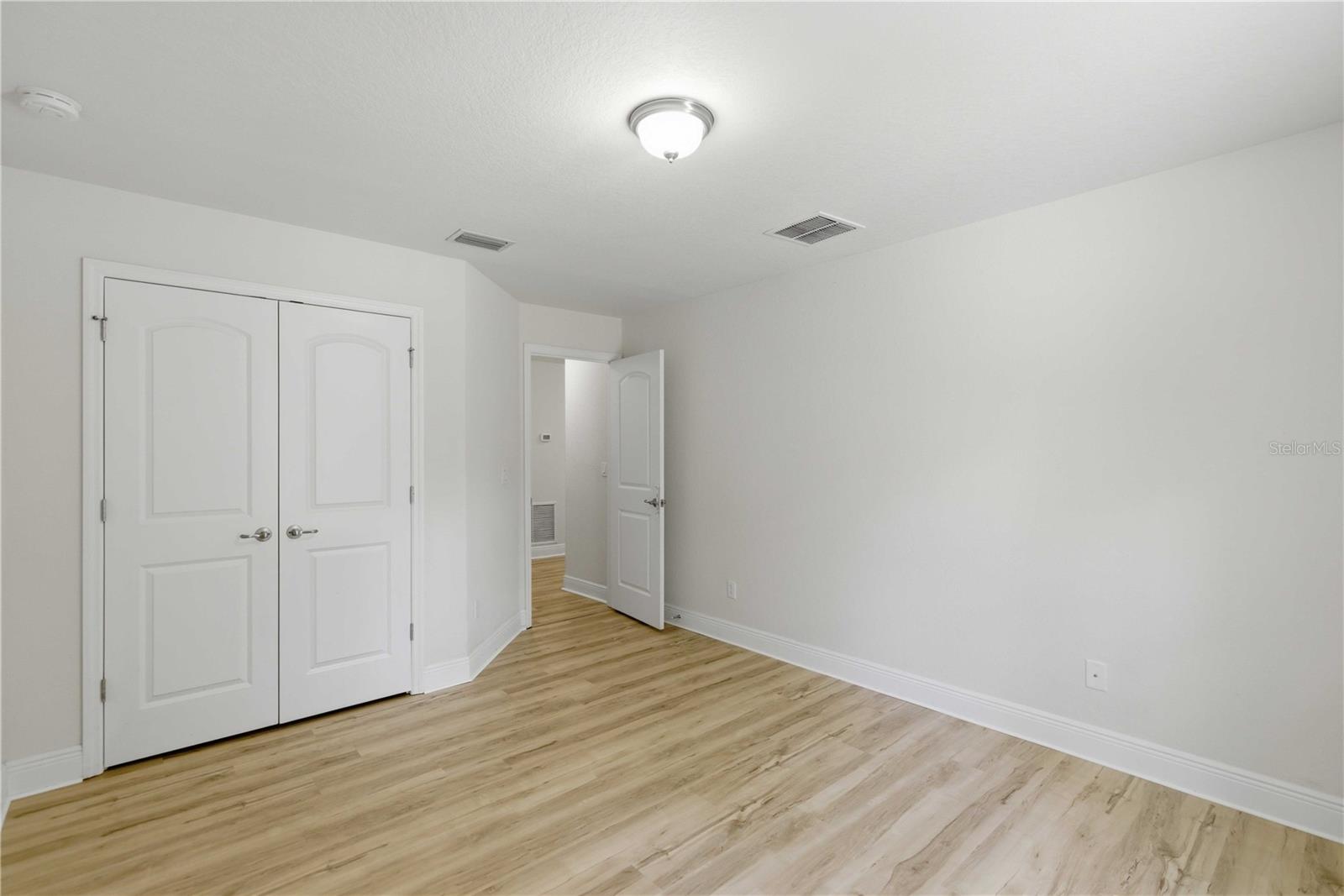 SUGARMILL WOODS CYPRESS VILLAGE - Residential