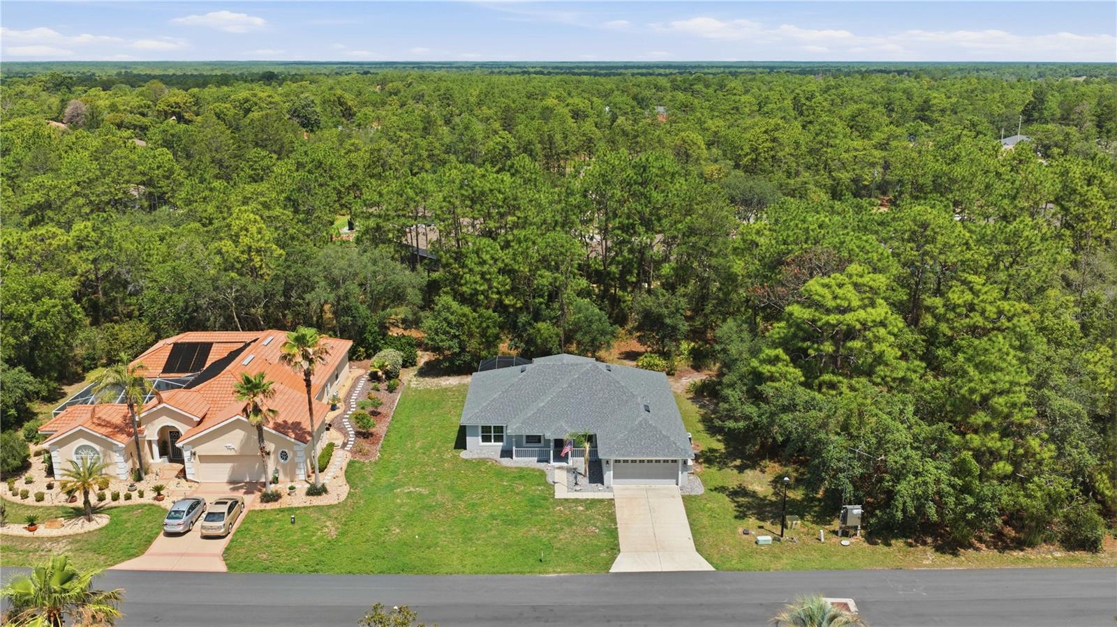 35 SPECEBERRY CIRCLE