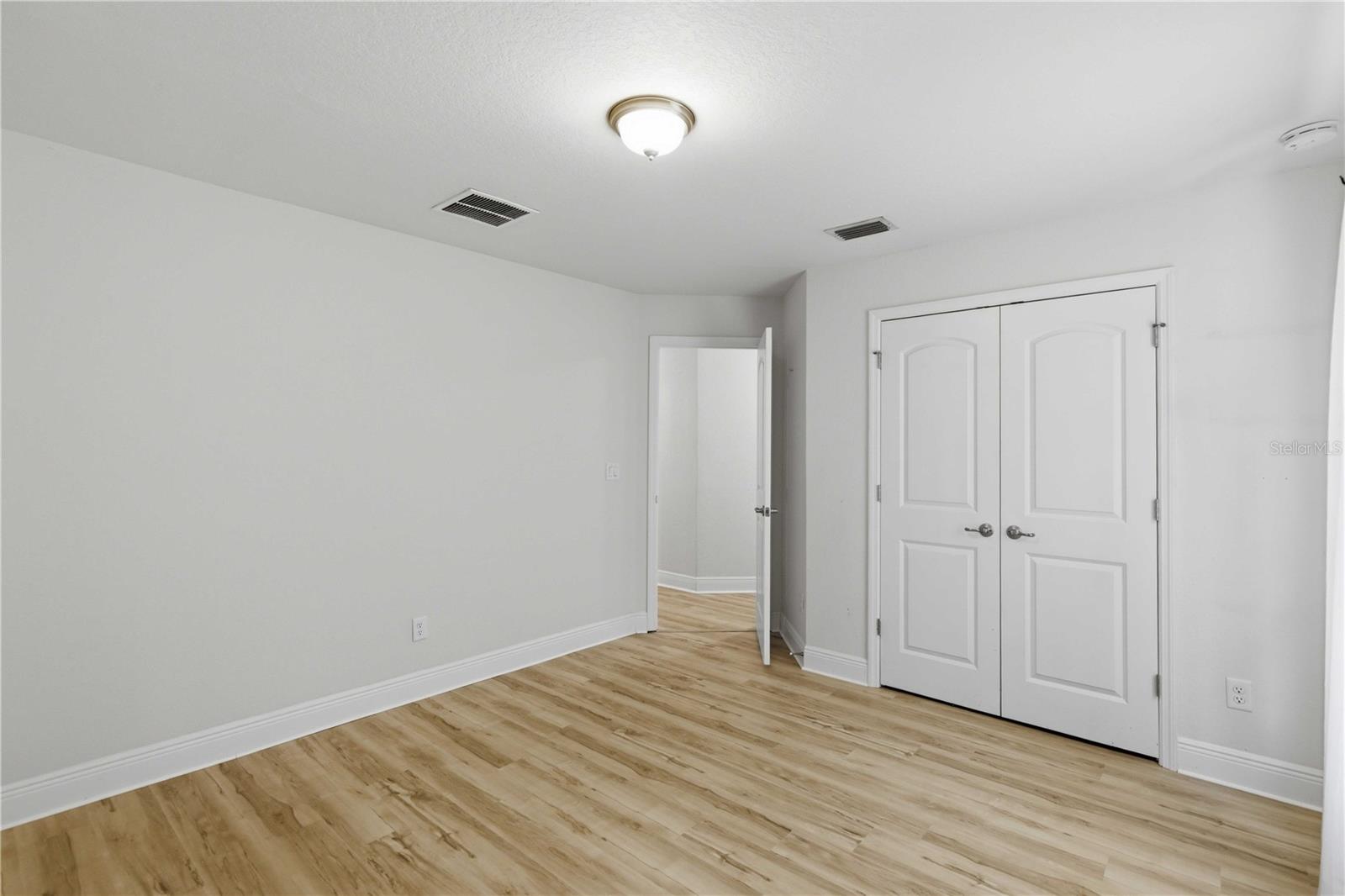 SUGARMILL WOODS CYPRESS VILLAGE - Residential