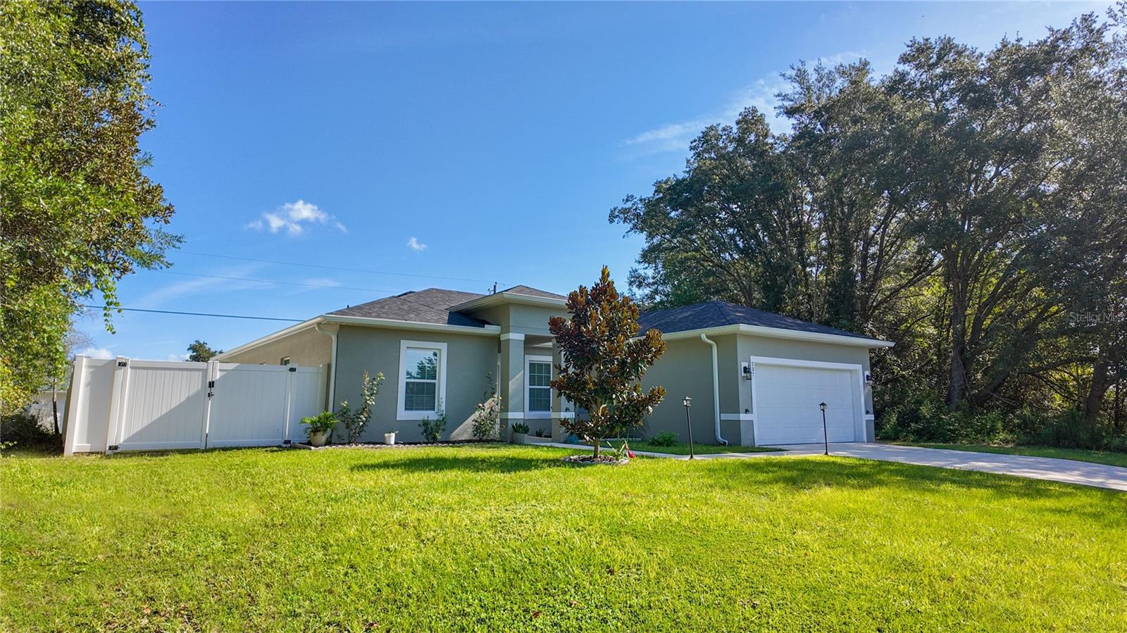 237 MARION OAKS TRAIL