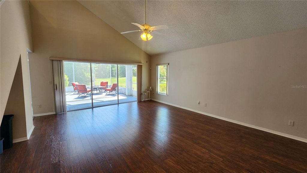 Photo of 2113 E Del Webb Boulevard, Sun City Center, FL 33573 (MLS # TB8372693)