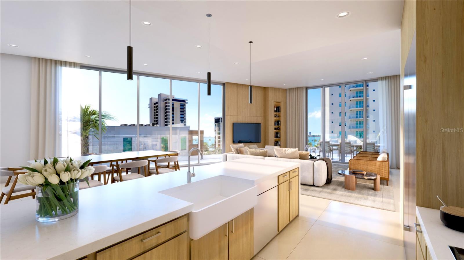 625 S PALM AVENUE 2D