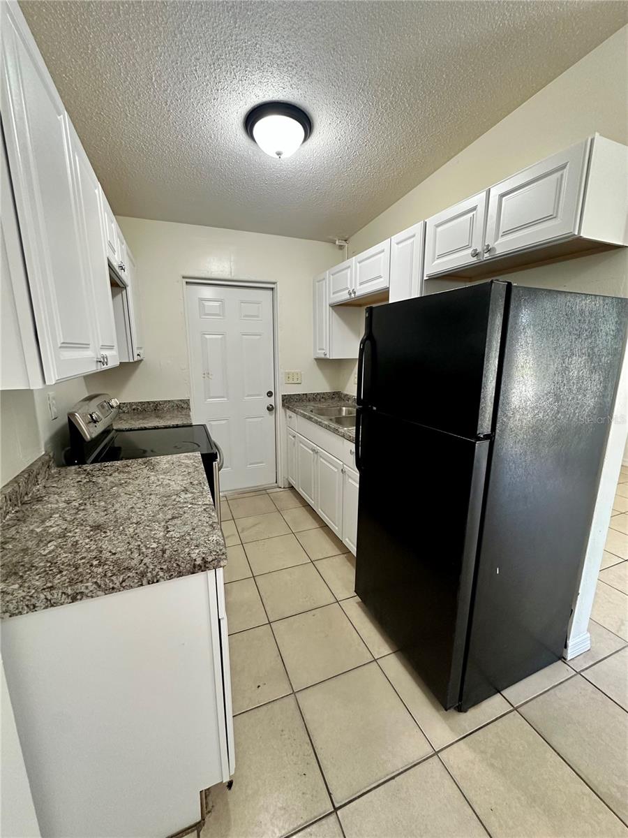 Photo of 3114 Lawrence Street, Orlando, FL 32805 (MLS # O6437141)