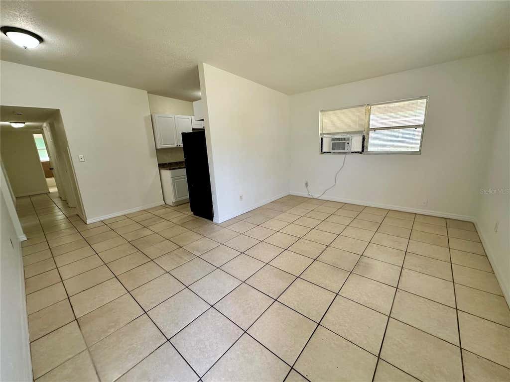 Photo of 3114 Lawrence Street, Orlando, FL 32805 (MLS # O6437141)