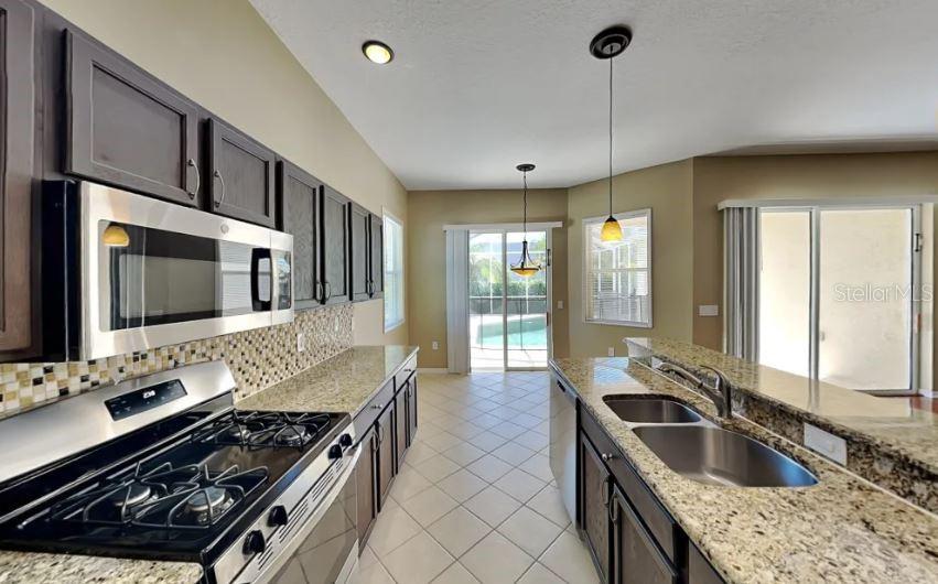 GREENBROOK VILLAGE SUBPHASE KK - Residential Lease