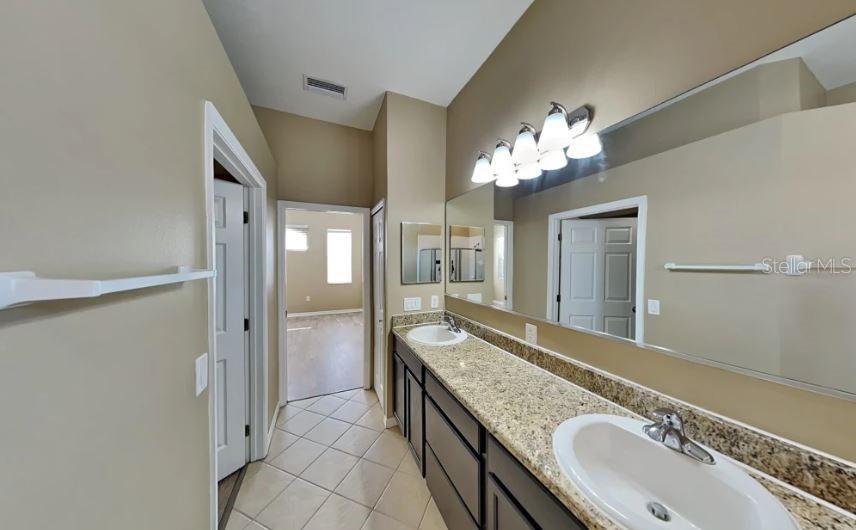 GREENBROOK VILLAGE SUBPHASE KK - Residential Lease