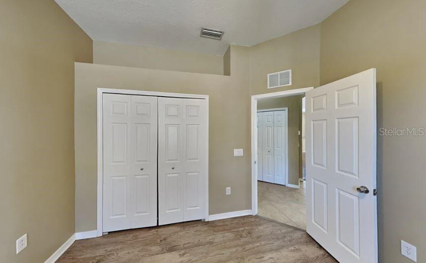 GREENBROOK VILLAGE SUBPHASE KK - Residential Lease