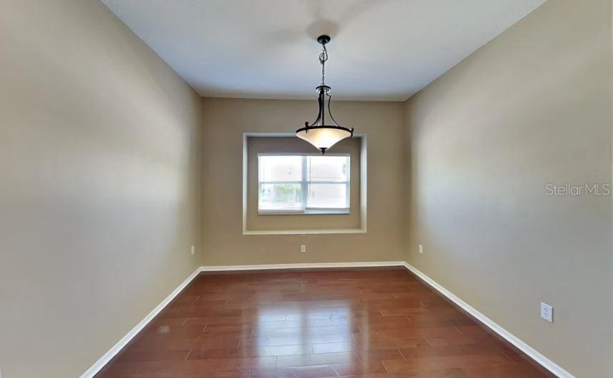 GREENBROOK VILLAGE SUBPHASE KK - Residential Lease