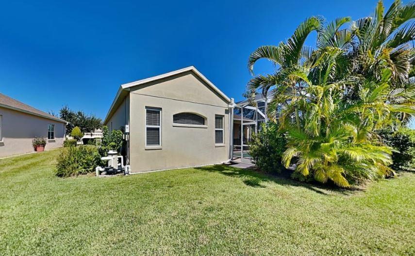 GREENBROOK VILLAGE SUBPHASE KK - Residential Lease