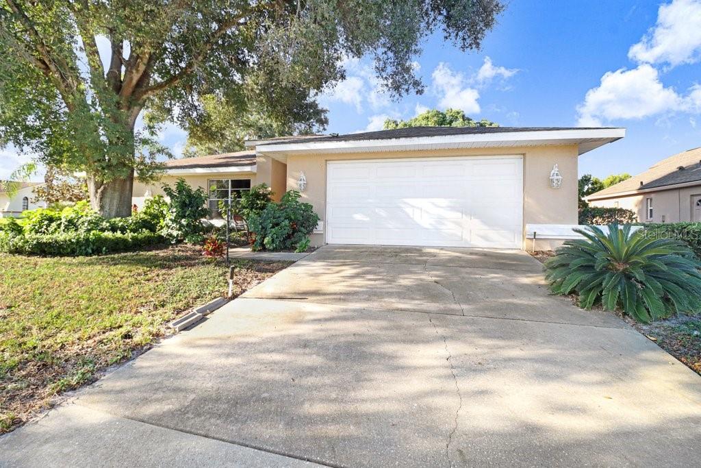 Photo of 13727 Maritime Court, Hudson, FL 34667 (MLS # TB8561625)