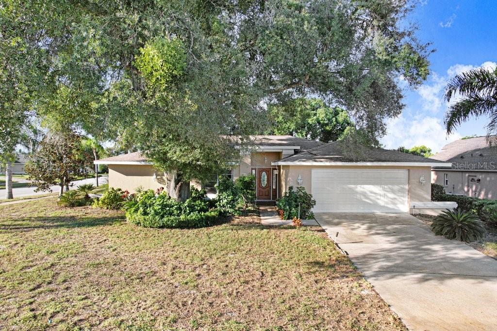 13727 MARITIME COURT
