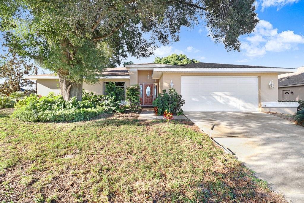 13727 MARITIME COURT