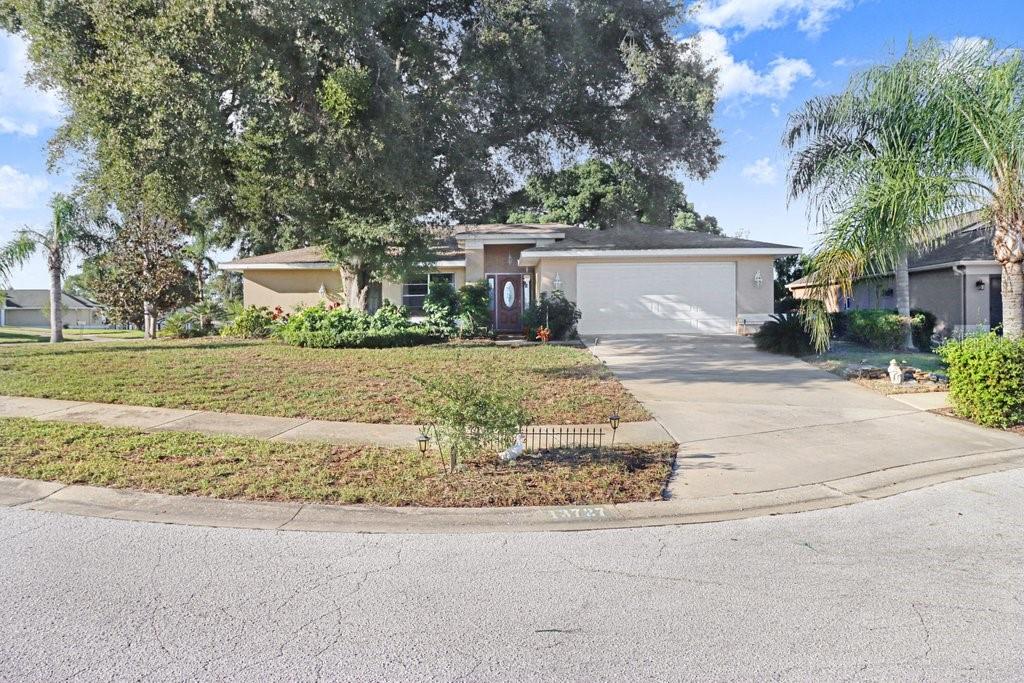 Photo of 13727 Maritime Court, Hudson, FL 34667 (MLS # TB8561625)