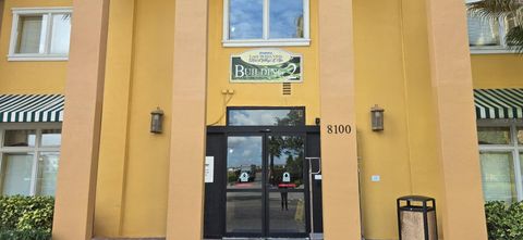 Photo of 8100 Poinciana Boulevard #2709, Orlando, FL 32821 (MLS # O6340906) Photo of 8100 Poinciana Boulevard #2709, Orlando, FL 32821 (MLS # O6340906)