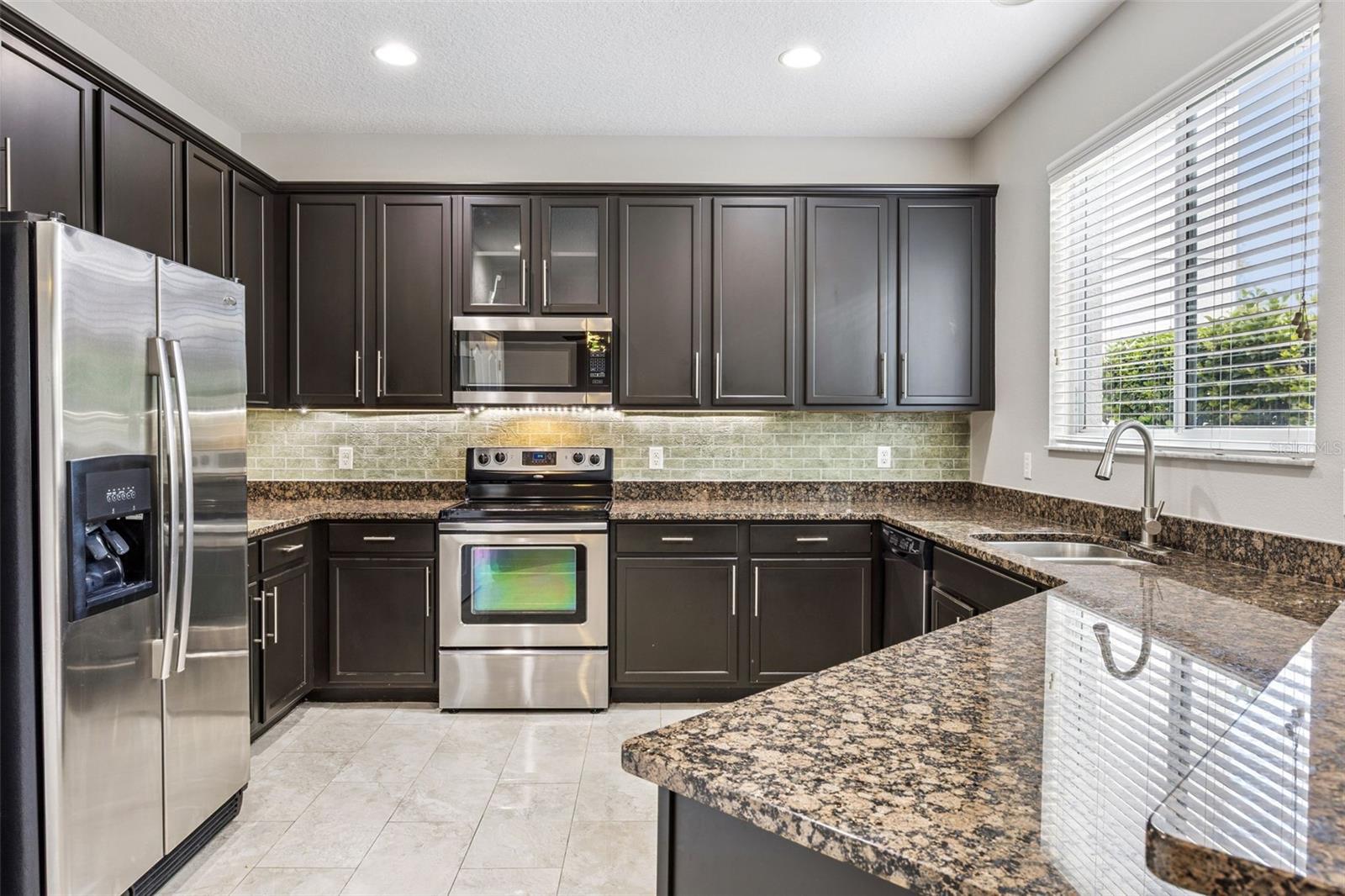 GROVE PARK AT STONE CREST - Residential