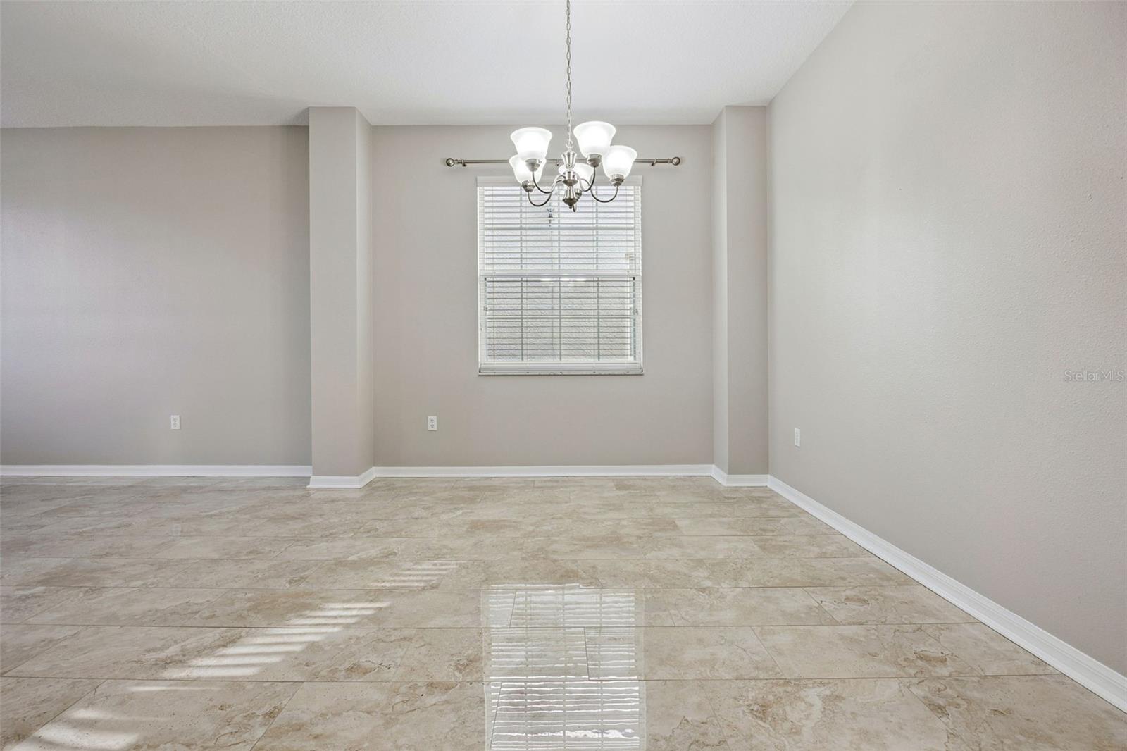 GROVE PARK AT STONE CREST - Residential