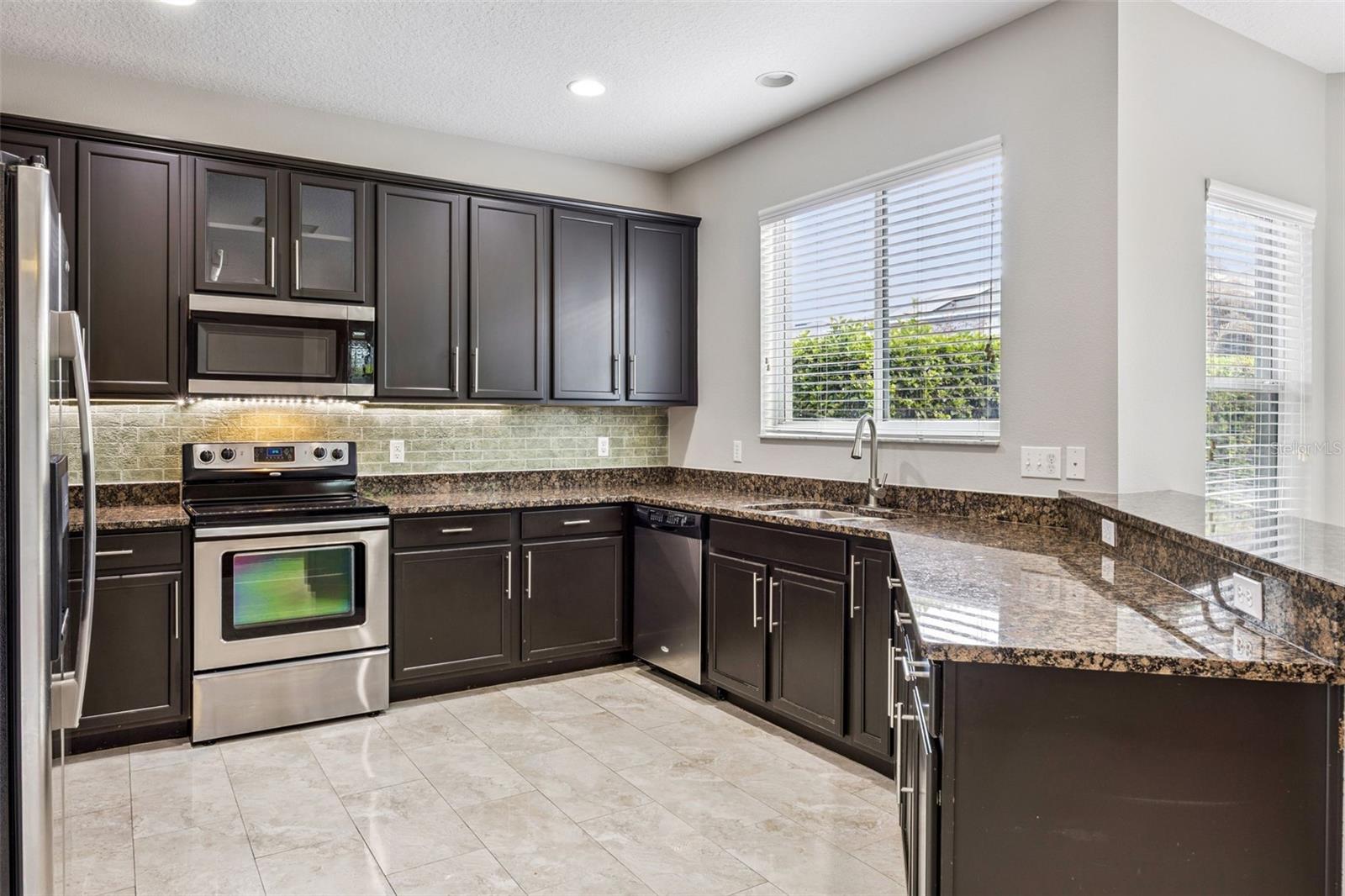 GROVE PARK AT STONE CREST - Residential