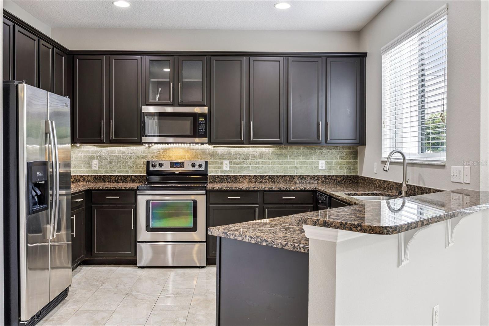 GROVE PARK AT STONE CREST - Residential